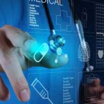 Hcor divulga uso de plataforma inteligente para predição e avaliações cardiológicas 