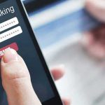 Visor integra Pix a chat de IA e permite pagamentos sem abrir o aplicativo do banco