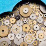 Orfeu Cafés Especiais eleva controle de produção com tecnologia