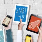 Monashees, Google for Startups e B3 lançam Gama House, hub para startups AI-first na América Latina