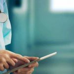 Santa Casa de Porto Alegre adota tecnologia para digitalizar anestesia