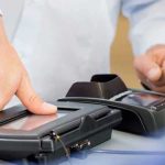 Itaú Unibanco expande parceria para pagamento com pontos em farmácias