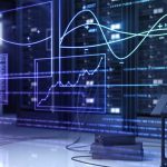 Brasil lidera em maturidade de IA na América Latina, aponta estudo