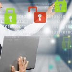 Asaas unifica atendimento interno e externo com IA e alcança 60% de automação