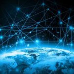 Governo faz parceria com a Índia para a criação de um centro de infraestrutura  digital