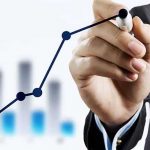 Identificação digital no atendimento a vítimas de desastres climáticos é divulgado por Ministério