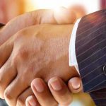 Brasil e Indonésia assinam acordo para desenvolver novas tecnologias