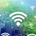 TotalEnergies acelera transformação digital com agentes de IA