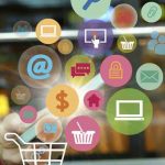 O setor de varejo lidera a adoção da IA generativa, afirma relatório