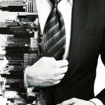 KPMG: 55% dos CEOs entrevistados apostam na IA com foco estratégico