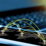 UFPE promove experimento inédito de Comunicação quântica em fibras ópticas