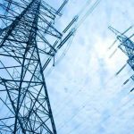 Cemig migra para ambiente AWS e melhora performance em 40%