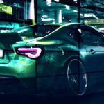 Gartner: apenas 5% das montadoras continuarão investindo em IA