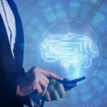 Relatório: Apenas 12% das empresas alcançam operações realmente orientadas por IA