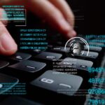 60% das empresas reduzirão equipes de engenharia de software até 2029