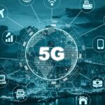 Informação e Comunicação cresce 6,5% em 2025 e impulsiona PIB brasileiro, aponta IBGE