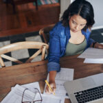 SESI-SP desenvolve plataforma educacional de IA para personalizar ensino