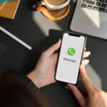 Grupo JLF acelera digitalização do varejo com GS1 e integração via WhatsApp