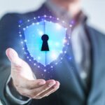 Gartner: Até 2028, IA mal configurada pode paralisar infra crítica em um país do G20