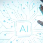 O uso da inteligência artificial na saúde: avanços, desafios e impactos