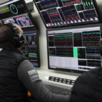 Fórmula 1 anuncia parceria até 2026 para elevar as experiências digitais