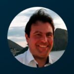 Entrevista com Leandro Favrin, Head de TI da Norcoast