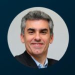 Entrevista com Antonio Carlos Pereira, CTO Mercado Eletrônico