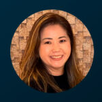 Entrevista com Daniela Komatsu, CIO