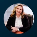 Entrevista com Francieli Tartari, CIO da BBM Logística