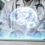 Analytics, IA e integração devem redefinir tecnologia na Saúde em 2026