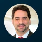 Entrevista com Alexandre Junqueira Franco, CIO