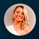 Entrevista com Cláudia Marquesani, CIO da Copa Energia