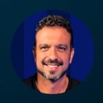 Entrevista com Robledo Castro, vice-presidente de Tecnologia e Transformação Digital das Farmácias Pague Menos