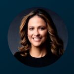 Entrevista com Alaine Charchat, Vice-presidente de TI e Digital de Mercados Emergentes da Reckitt