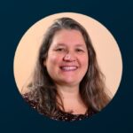 Entrevista com Ana Paula Oliveira, Head de TI do Fertgroup
