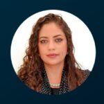 Entrevista com Etianne Torres, CIO