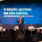 “Segurança digital deve ser tratada como uma questão de segurança pública”, diz Matheus Cadorin