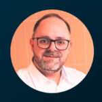 Entrevista com Jorge Stakowiak, CIO do GrupoSC Distribuidora de Medicamentos