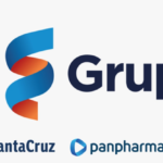 Entrevista com Jorge Stakowiak, CIO do GrupoSC Distribuidora de Medicamentos