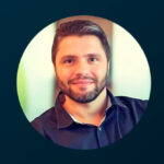 Entrevista com Francisco Massaro, CIO