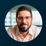 Entrevista com Danilo Marçal, CTO da Coplana