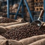 Entre o café mineiro e a tecnologia paulista, cooperativas enfrentam desafios para acelerar transformação digital