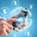 Mastercard e Citi expandem parceria no Brasil para impulsionar pagamentos B2B no setor de viagens