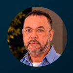 Entrevista com André Telles, CIO da Coelho da Fonseca