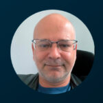 Entrevista com Wanderley Alexandrino Jr, Diretor de TI da BHT Pioneer
