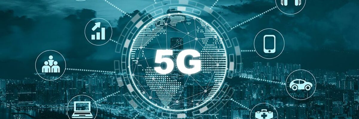 5g-technology-with-earth-dot-in-center-of-various-icon-internet-of-thing