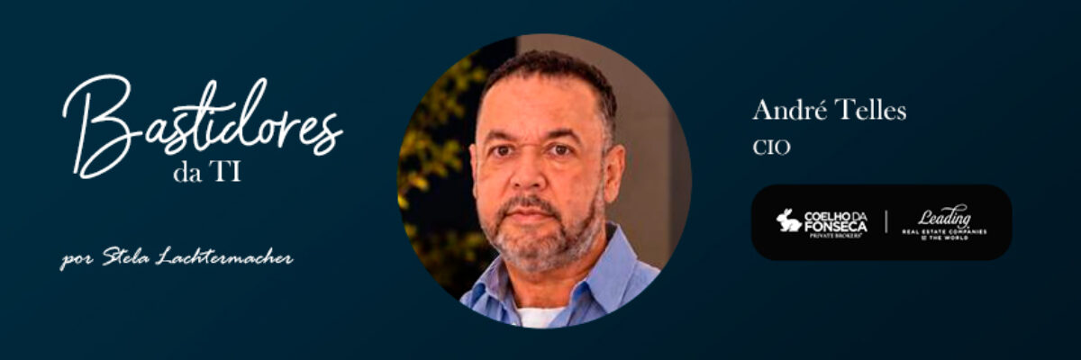 André-Telles 1