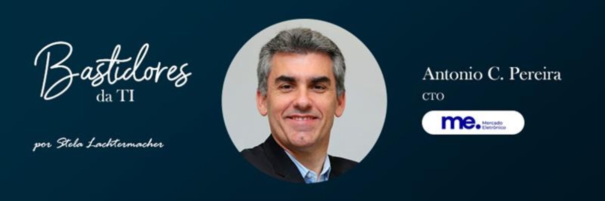 Antonio-Carlos-Pereira 1