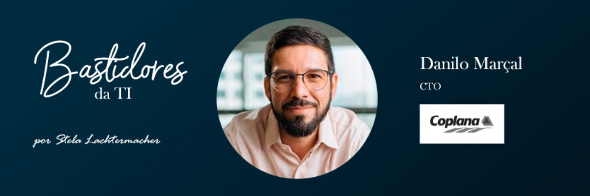 Danilo-Marçal