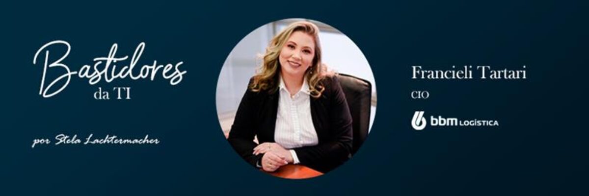 Francieli-Tartari-Pietsch 1